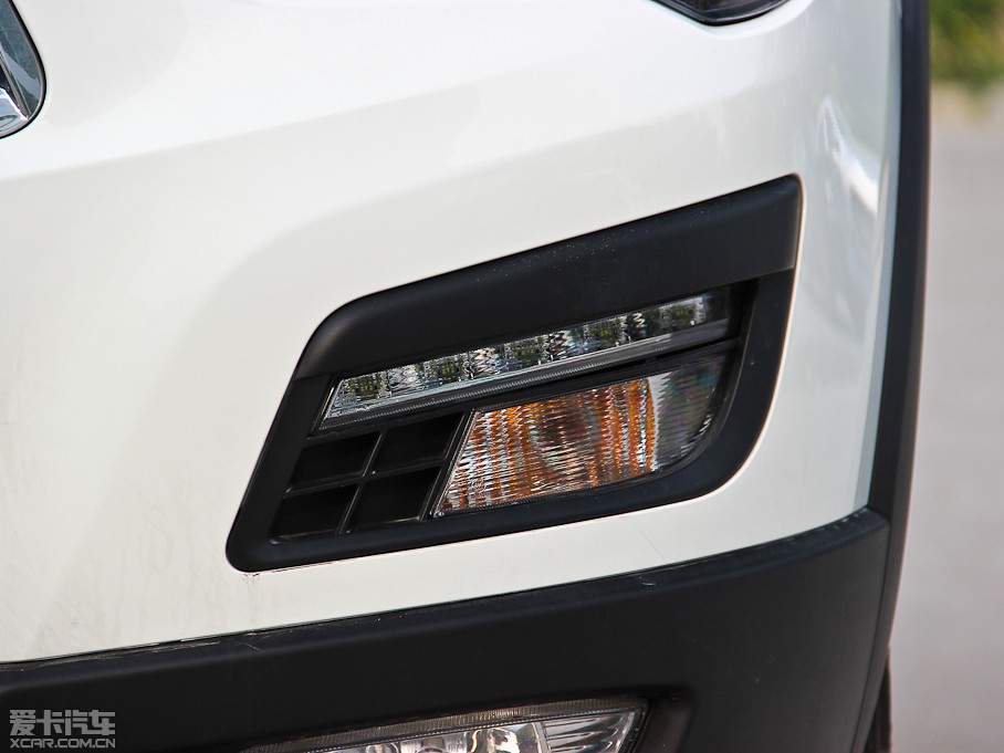 2014RS5 1.6L քŰ