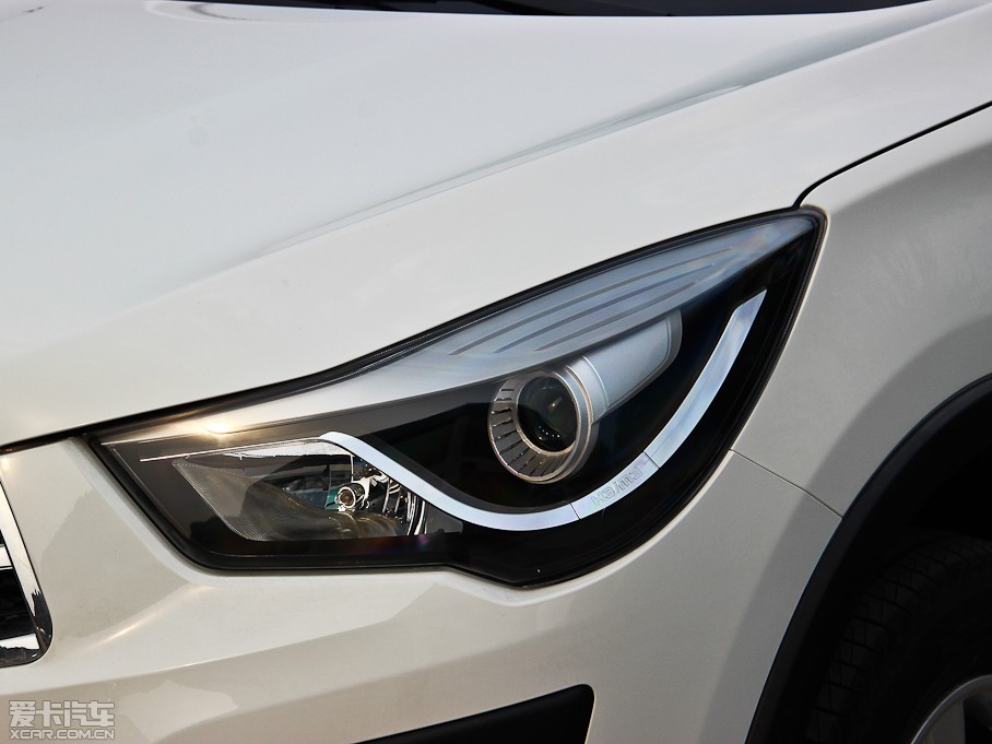 2014RS5 1.6L ք(dng)Ű