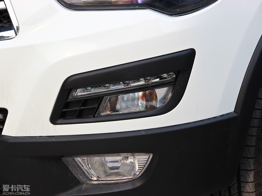 2014RS5 1.6L քŰ