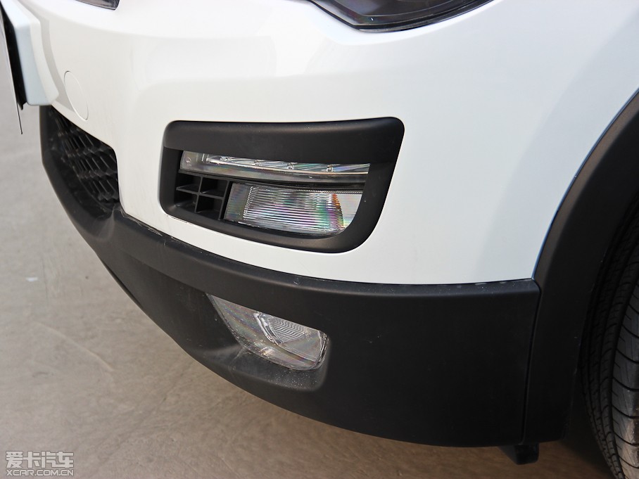 2014RS5 1.6L քŰ