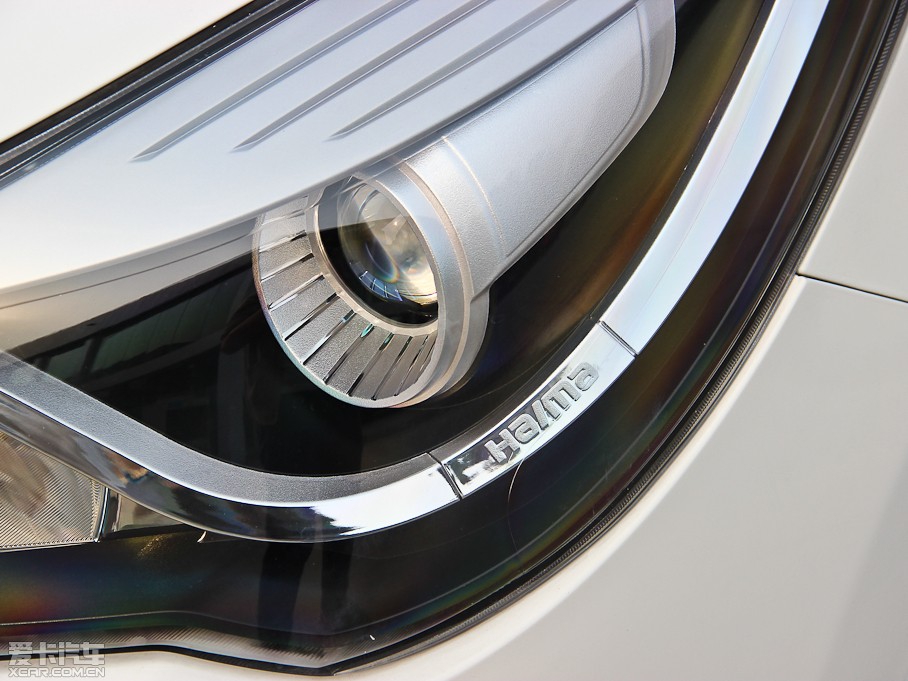 2014RS5 1.6L քŰ