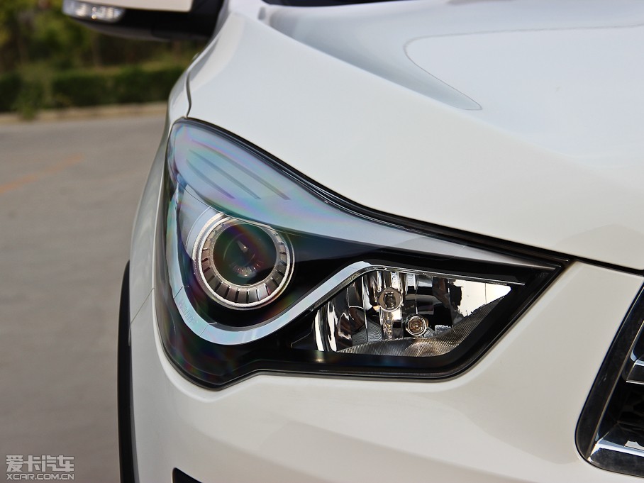 2014RS5 1.6L քŰ