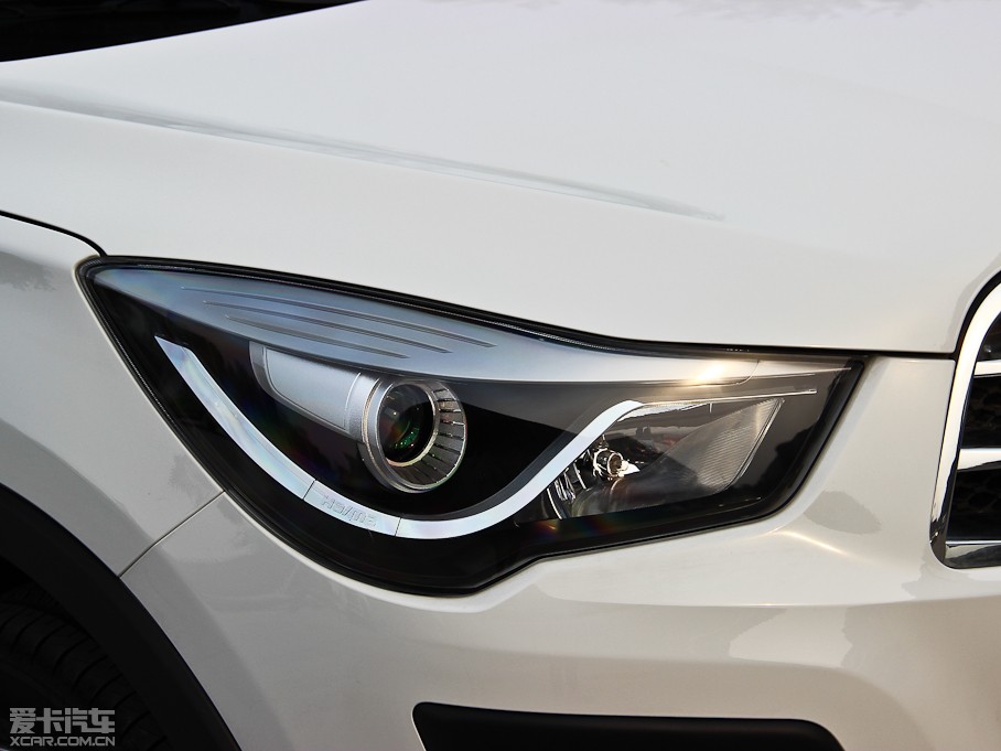 2014RS5 1.6L քŰ