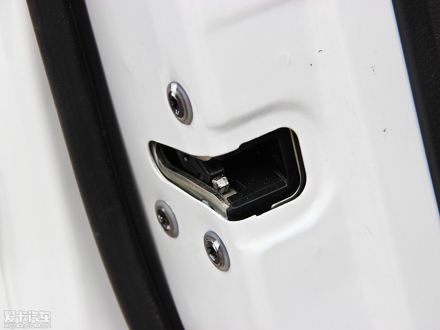 2014RS5 1.6L քŰ