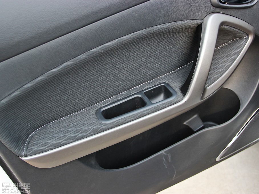 2014RS5 1.6L քŰ