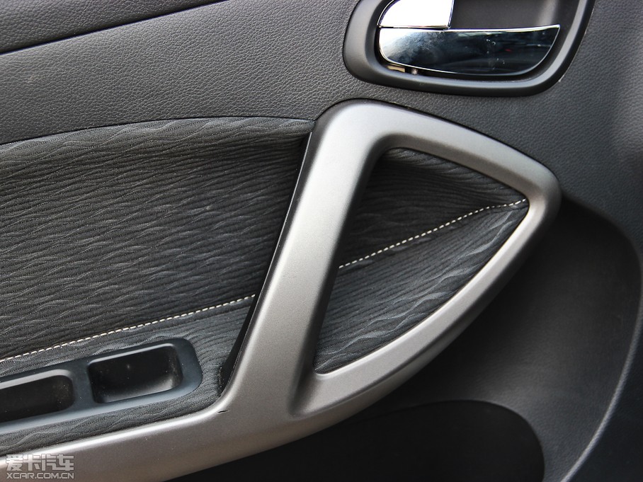 2014RS5 1.6L քŰ