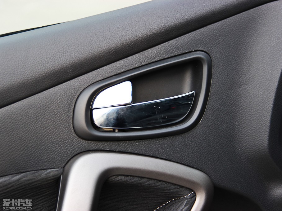 2014RS5 1.6L քŰ