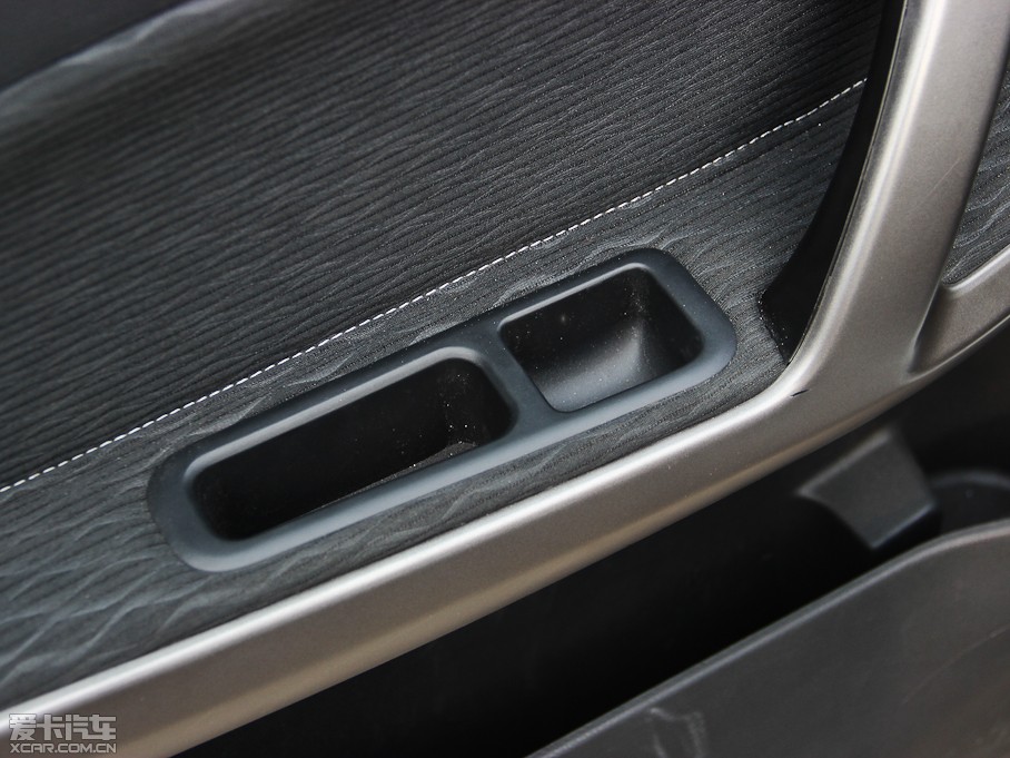 2014RS5 1.6L քŰ