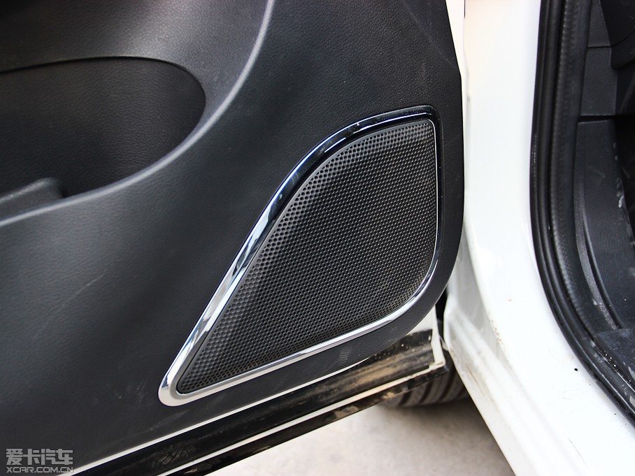 2014RS5 1.6L քŰ