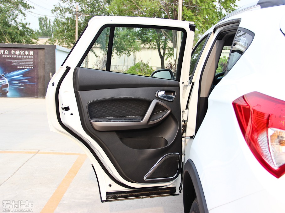 2014RS5 1.6L քŰ