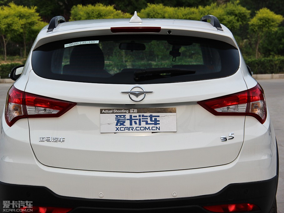 2014RS5 1.6L քŰ