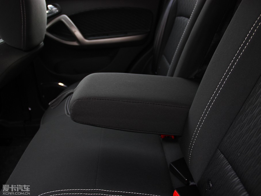 2014RS5 1.6L քŰ