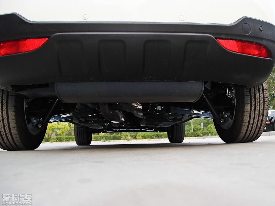 2014RS5 1.6L քŰ