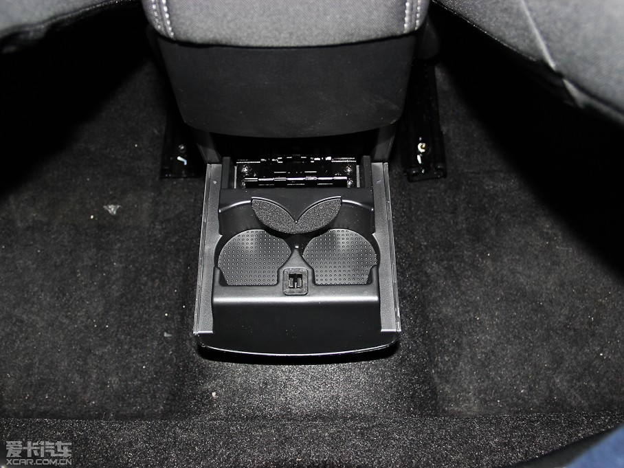 2014RS5 1.6L քŰ