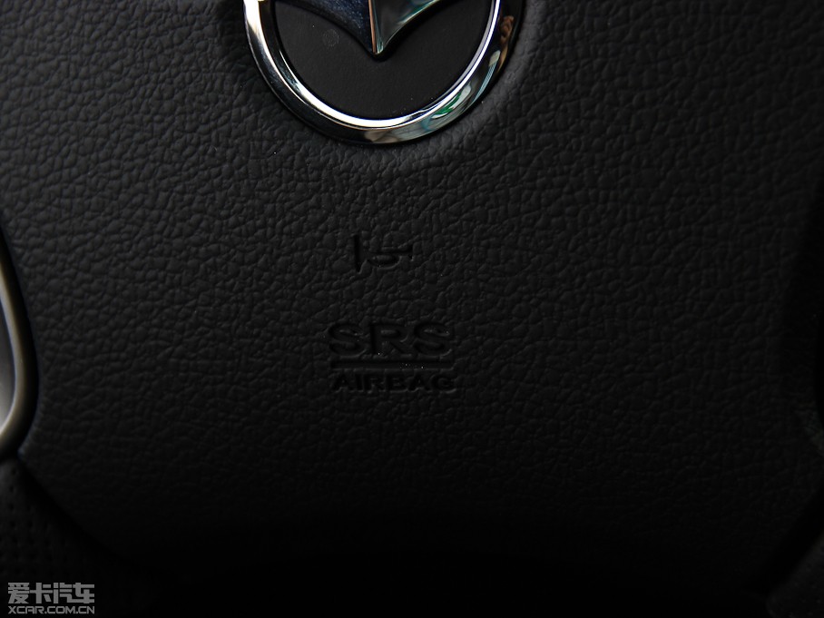 2014RS5 1.6L քŰ