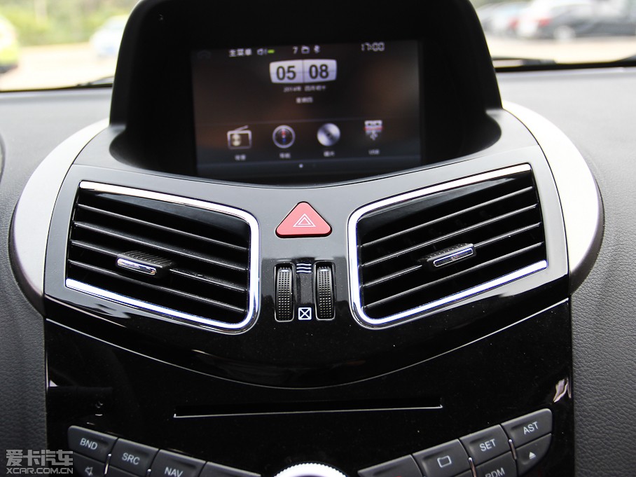 2014RS5 1.6L քŰ