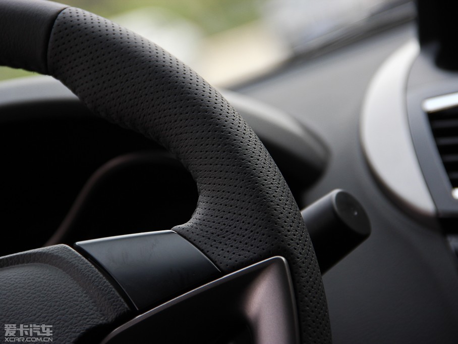 2014RS5 1.6L քŰ