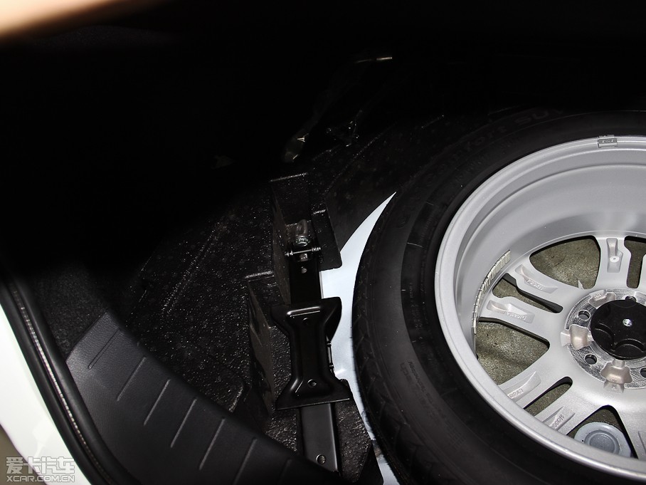 2014RS5 1.6L ք(dng)G