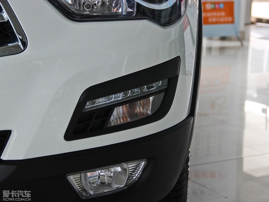 2014RS5 1.6L ք(dng)G