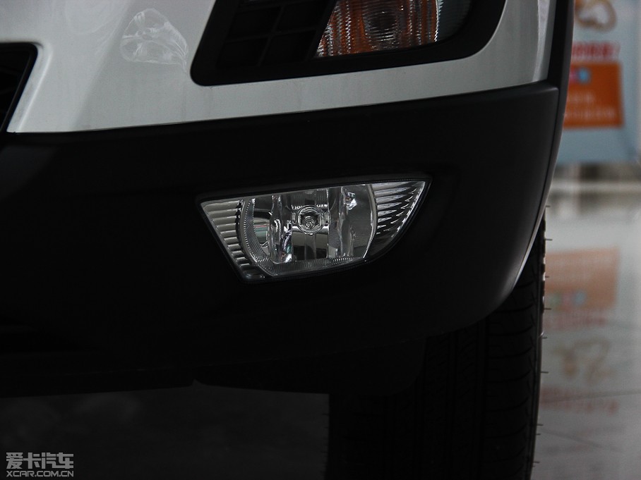 2014RS5 1.6L ք(dng)G