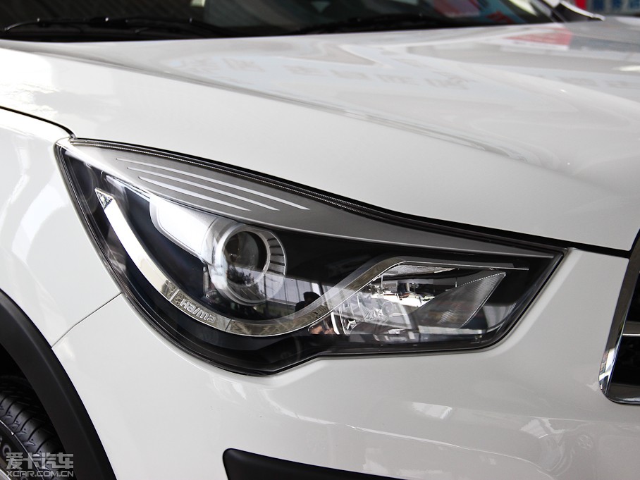 2014RS5 1.6L ք(dng)G