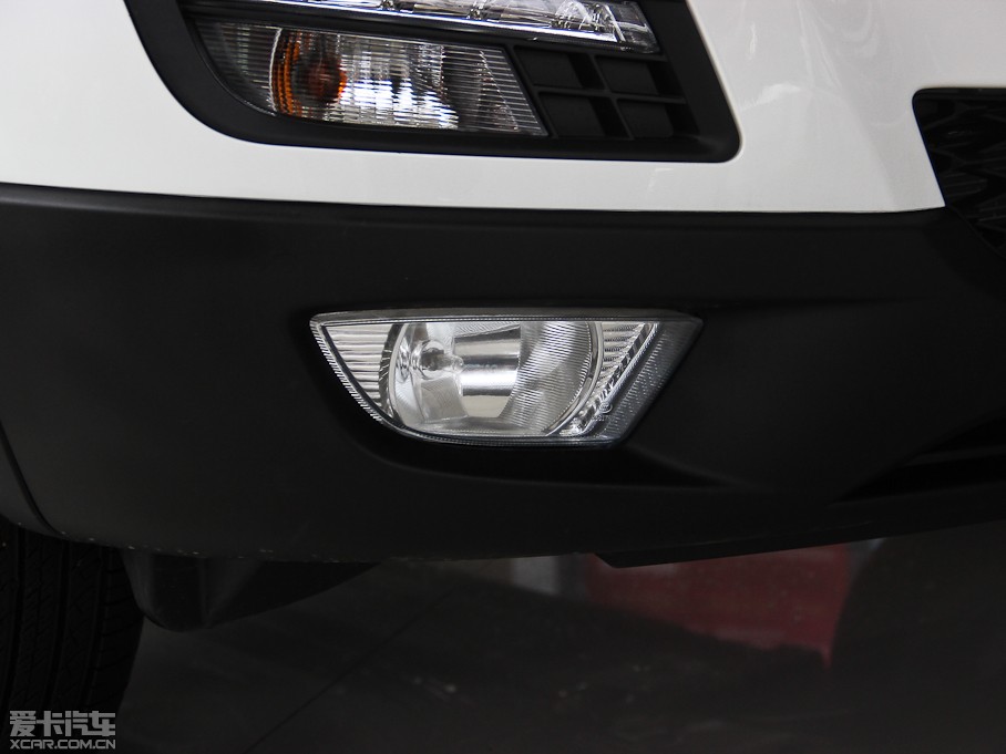 2014RS5 1.6L ք(dng)G