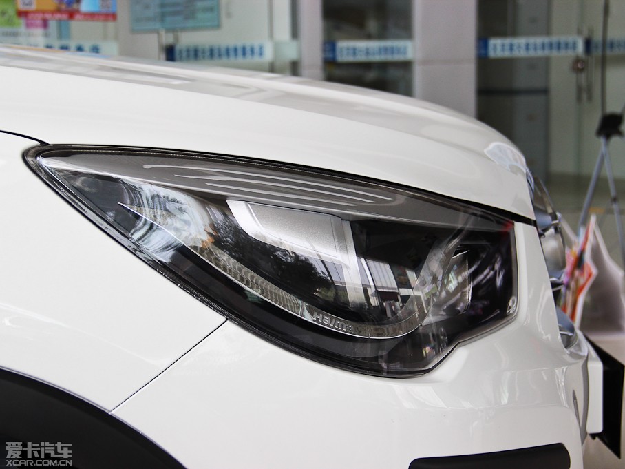 2014RS5 1.6L ք(dng)G