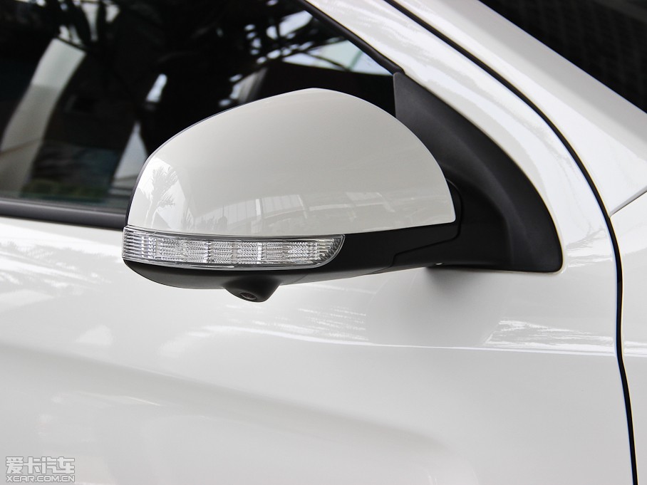 2014RS5 1.6L ք(dng)G