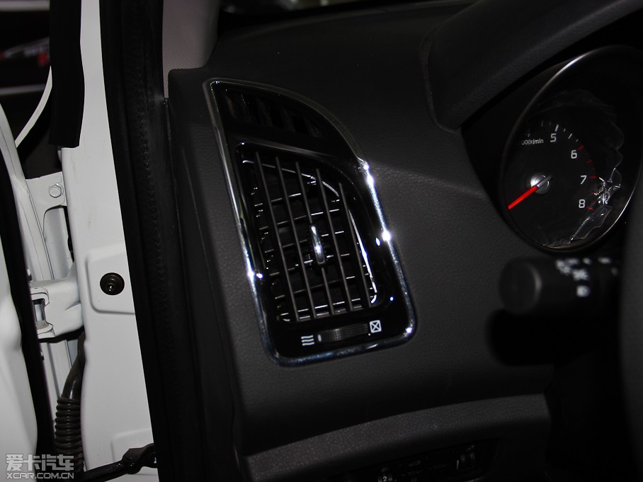 2014RS5 1.6L ք(dng)G