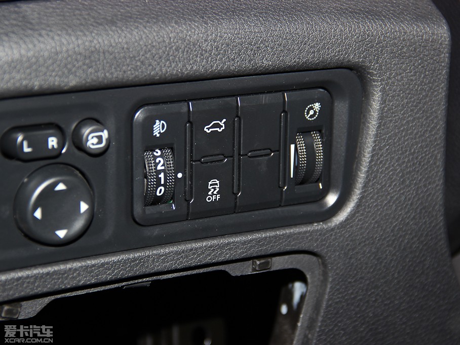 2014RS5 1.6L ք(dng)G