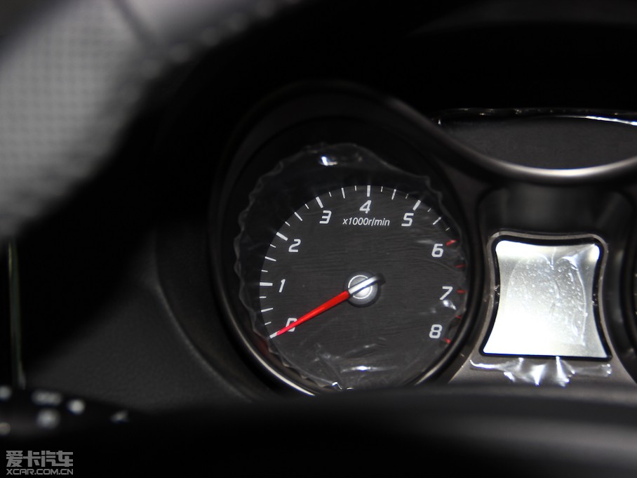 2014RS5 1.6L ք(dng)G