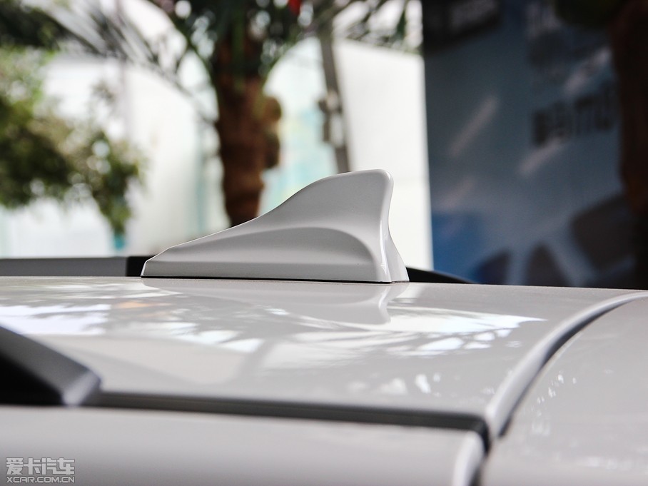 2014RS5 1.6L ք(dng)G