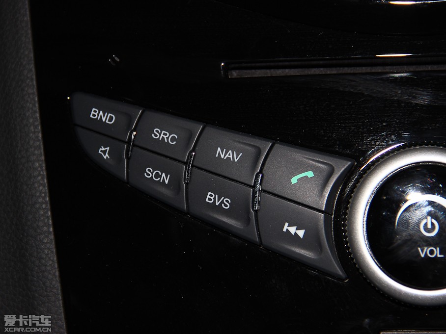 2014RS5 1.6L ք(dng)G