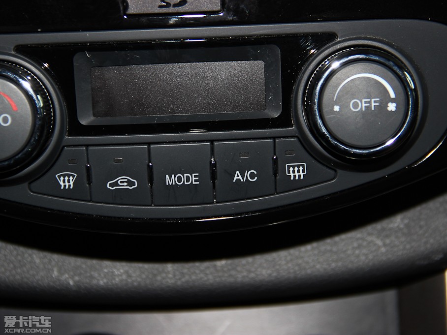 2014RS5 1.6L ք(dng)G