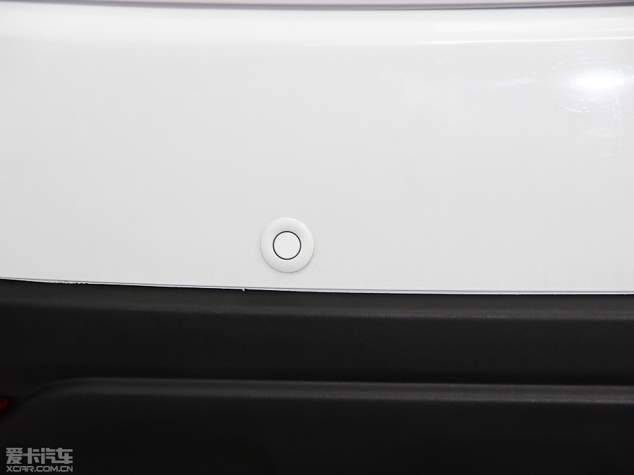 2014RS5 1.6L ք(dng)G