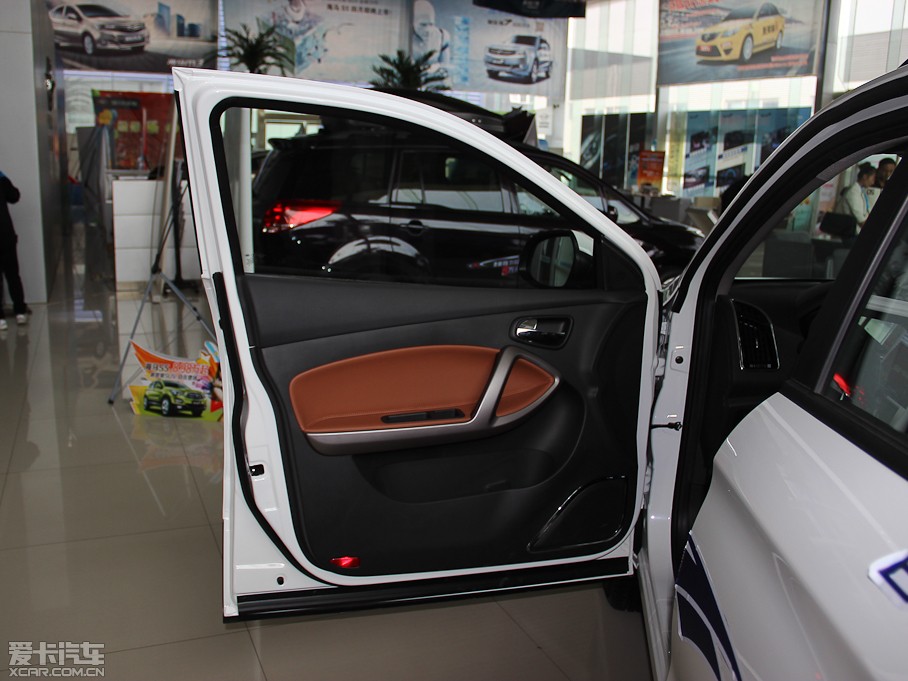 2014RS5 1.6L ք(dng)G