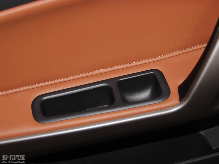 2014RS5 1.6L ք(dng)G