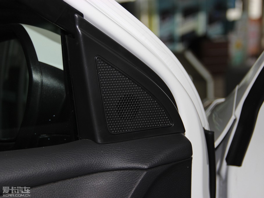 2014RS5 1.6L ք(dng)G