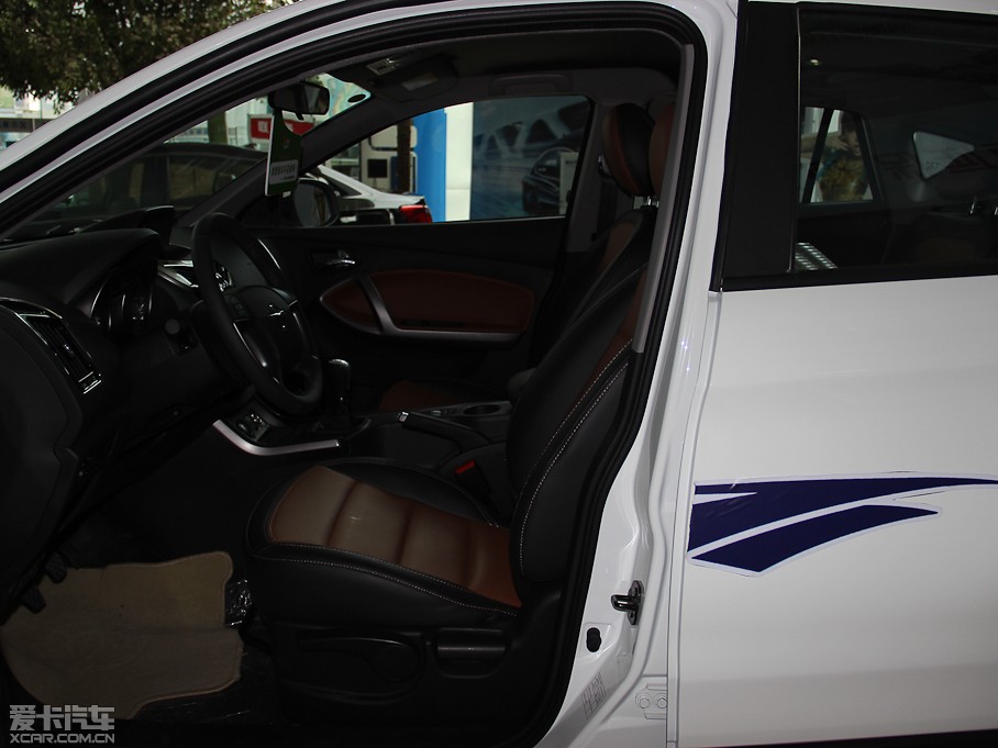 2014RS5 1.6L ք(dng)G