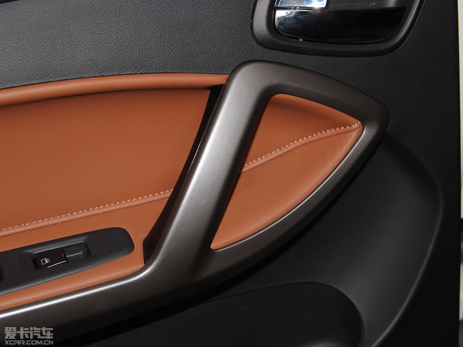 2014RS5 1.6L ք(dng)G