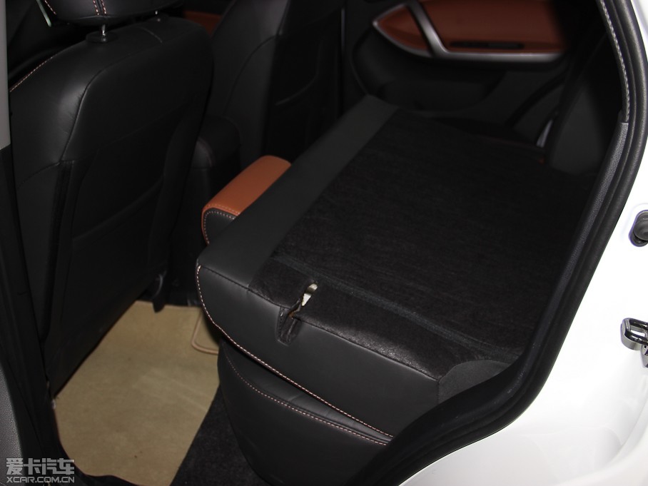 2014RS5 1.6L ք(dng)G