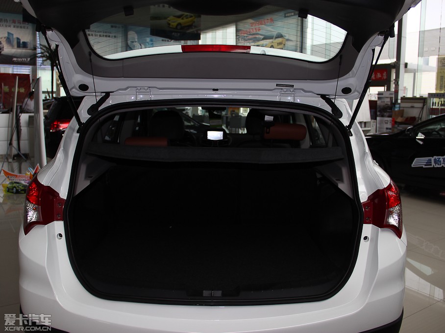 2014RS5 1.6L ք(dng)G