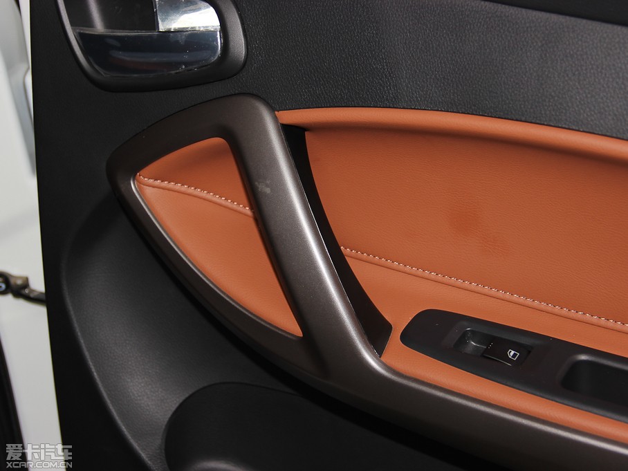 2014RS5 1.6L ք(dng)G