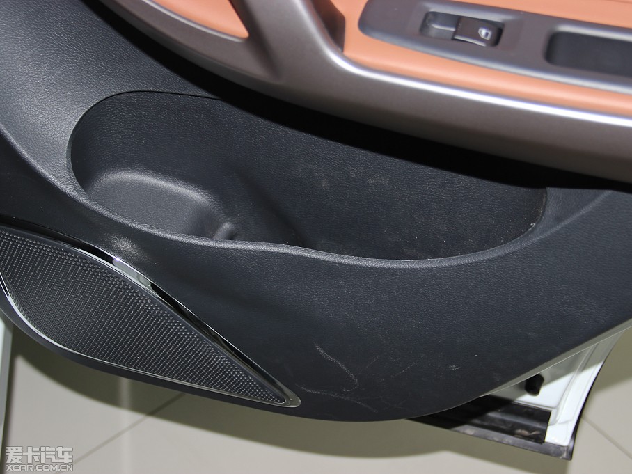 2014RS5 1.6L ք(dng)G