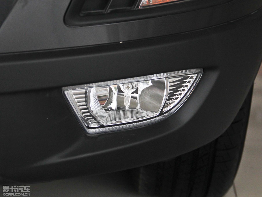 2014RS5 1.6L քǘ