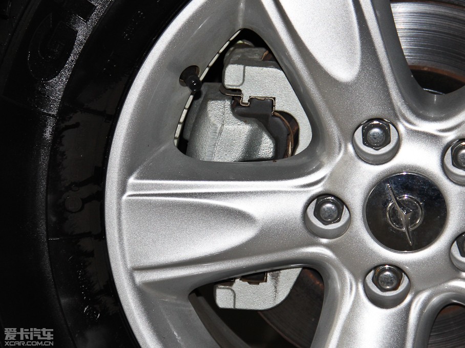 2014RS5 1.6L քǘ