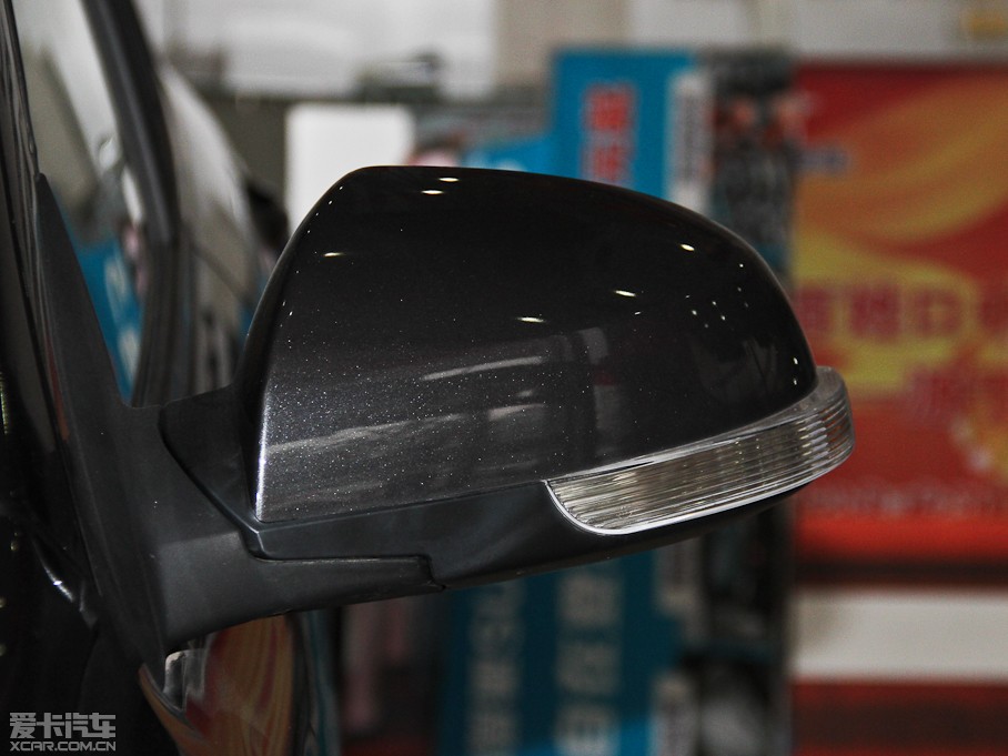 2014RS5 1.6L քǘ