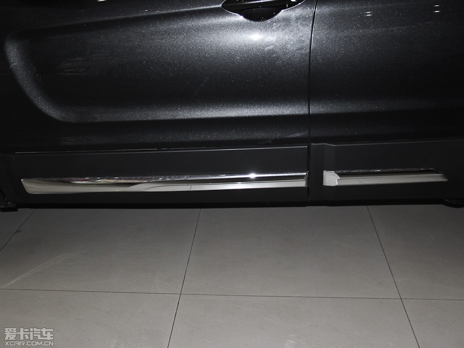 2014RS5 1.6L քǘ