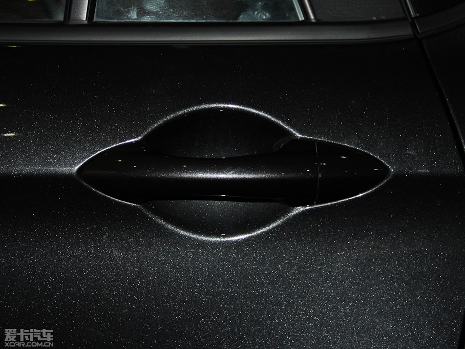 2014RS5 1.6L ք(dng)ǘ