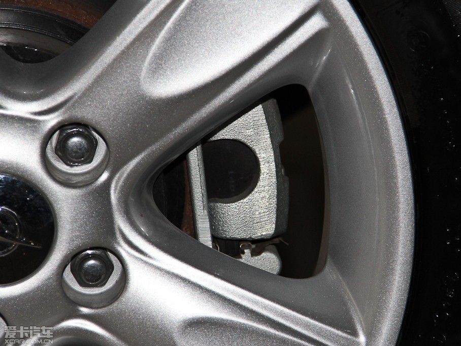 2014RS5 1.6L ք(dng)ǘ